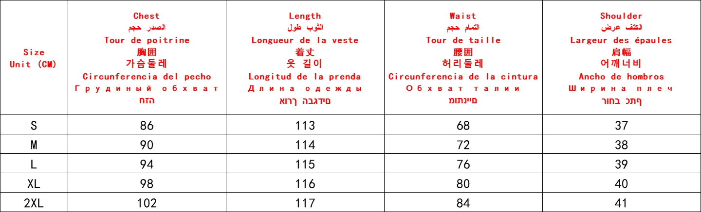 프렌치 훅 플라워 할로우 레이스 긴팔 플로럴 페어리코어 드레스 여성 여름 허리 A라인 행사 드레스 여성 의류
