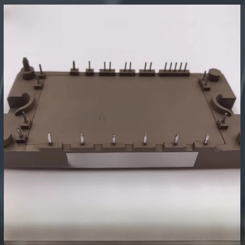 

7MBR25SC120 7MBR50SC060-50 7MBR50SG060-50 IGBT Module New Original