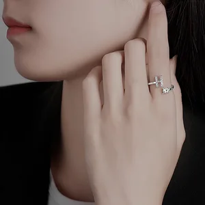 9 Hauptverkaufs Allianz Ring - №10