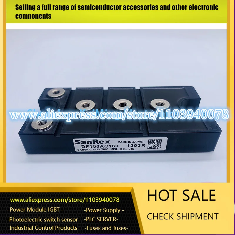 DF200AC80 DF150BA80 DF100AC160 DF150AC160 DF150AA160 DF200AC160 DFA75CB160 وحدة إمداد الطاقة #2