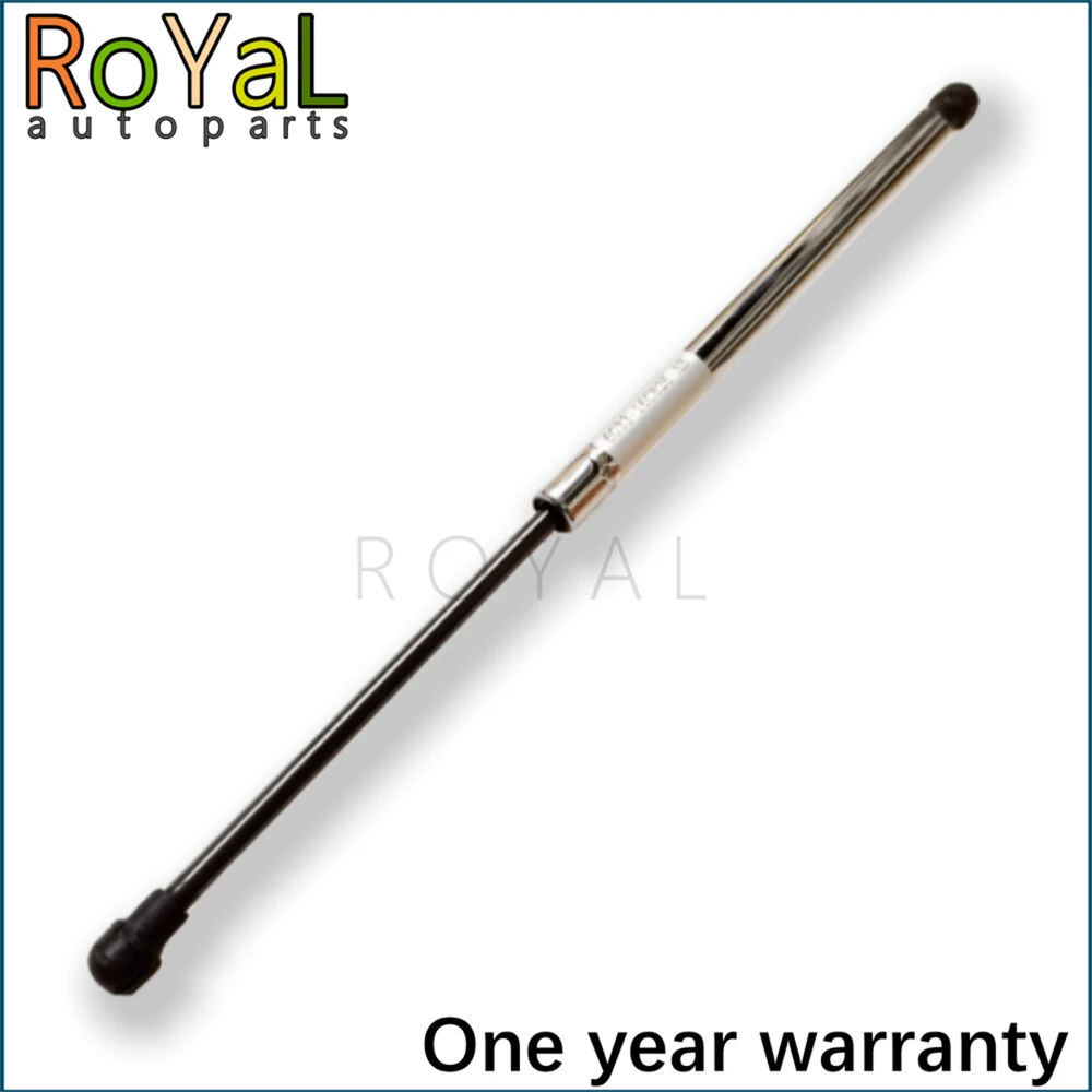 

FOR Gas Shock Absorber Bonnet Aston Martin Vantage 6G33-16C826-AB 6G3316C826AB