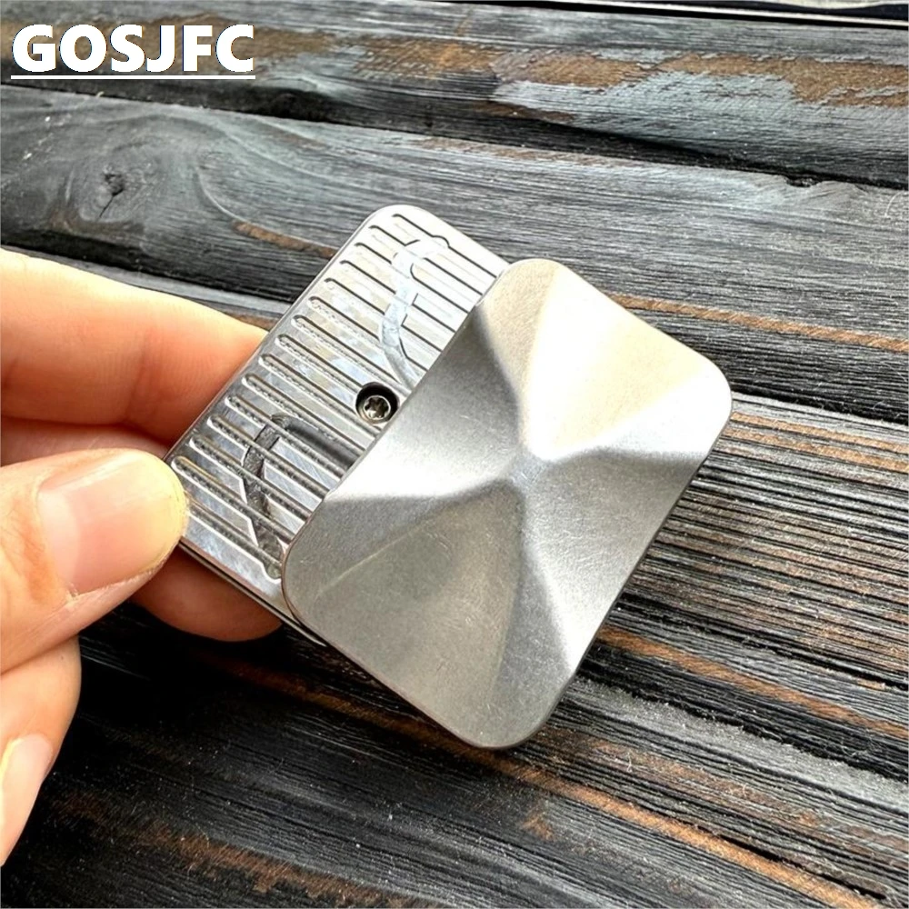 チタン磁気減圧玩具,ストレス解消,運動指,無限ビットスライダー