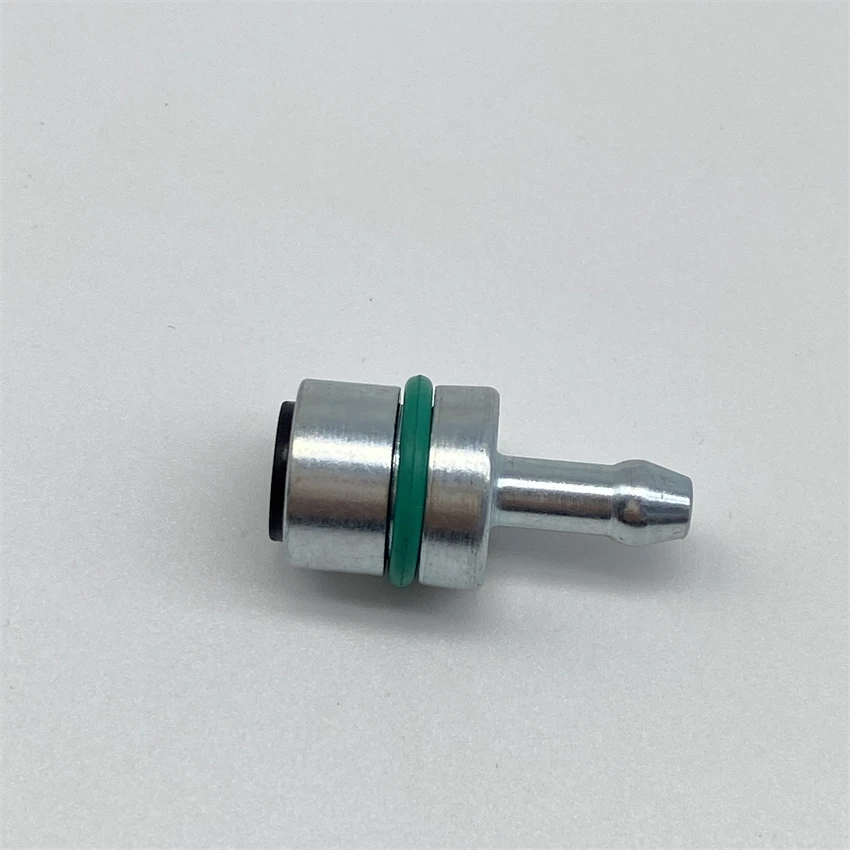 STZT 2722300565   Valvola della pompa del vuoto del freno del motore delle parti automobilistiche per Mercedes Benz W204 W212 2722300065 2722300265 2722300465