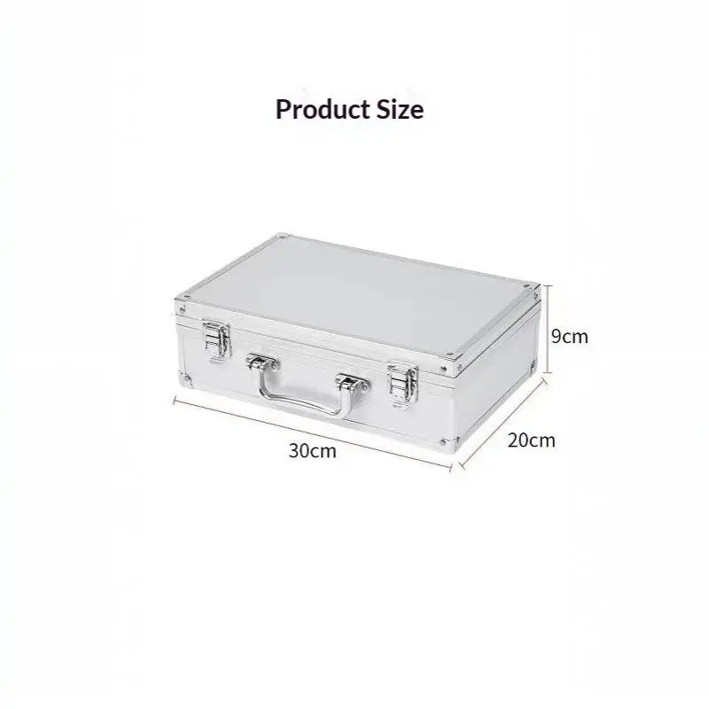 Electronic Dead Skin Removal Spot Scanner Device 220V 1 Set Practical Skincare Beauty Tool for Home Spa