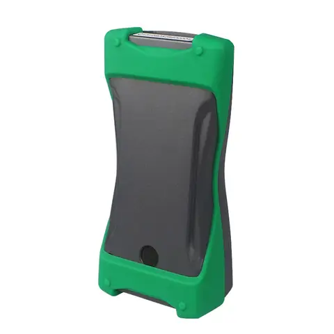 Tango Key Programmer V1.111.3 with All Software Tango Programmer Tango Auto Key Programmer Fast Express Shipping 6 best sales tango programmer - №5