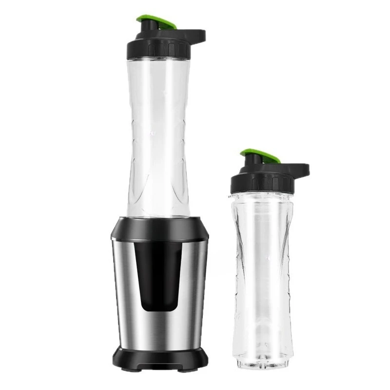 

Juicer, small household 5-year-old new, broken-wall fruit and vegetable juicing cup