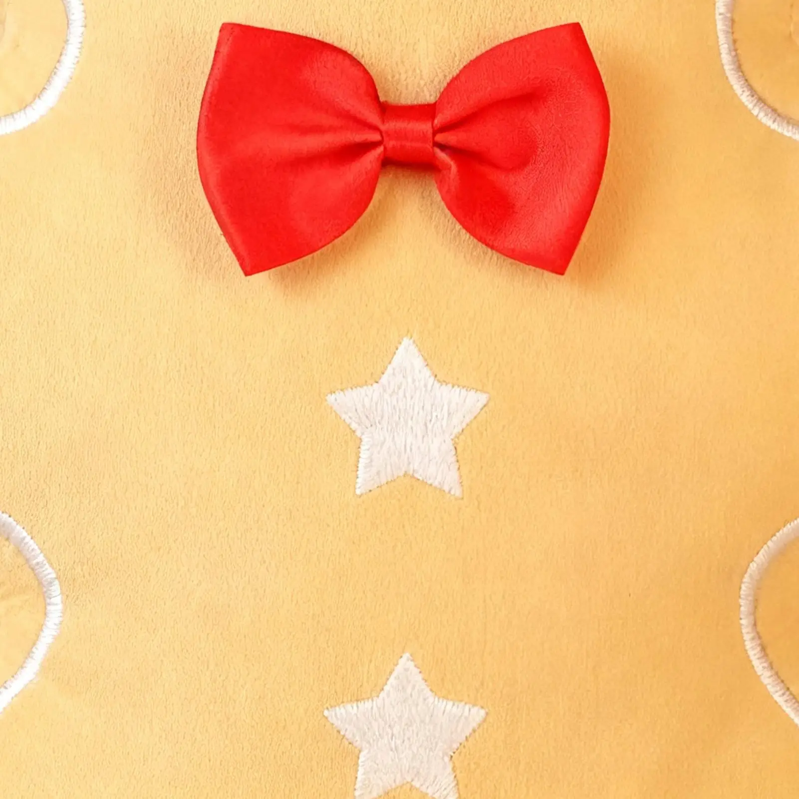 

Cute Christmas Plush Gingerbread Man House Soft Doll Christmas Plush Doll Stuffed Animals For Bedroom Living Room Nursery