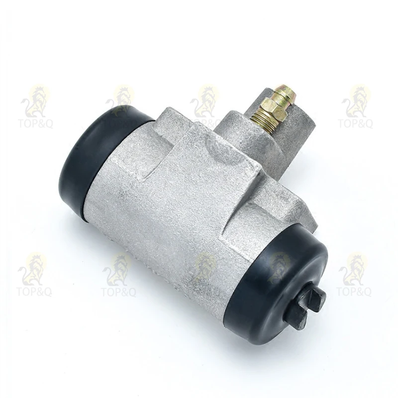 Fit for  Great Wall wingle 5 V200 V240 European version of the pickup accessories rear brake sub-cylinder rear  brake pump drum