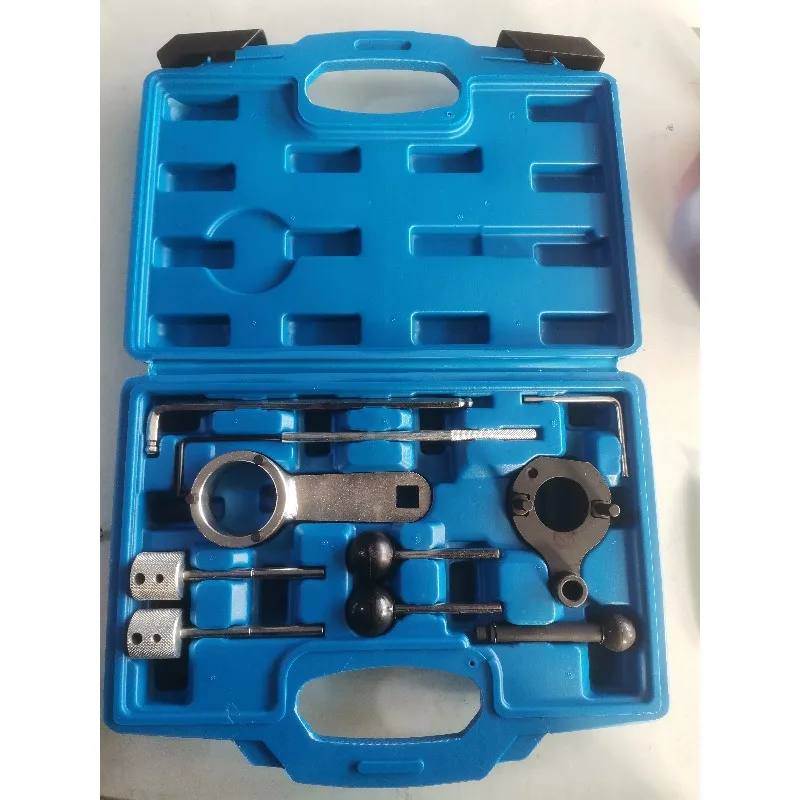 Timing Tool VAG T10490 for  Tiguan  Skoda 1.6 1.9 2.0TDI  Engines