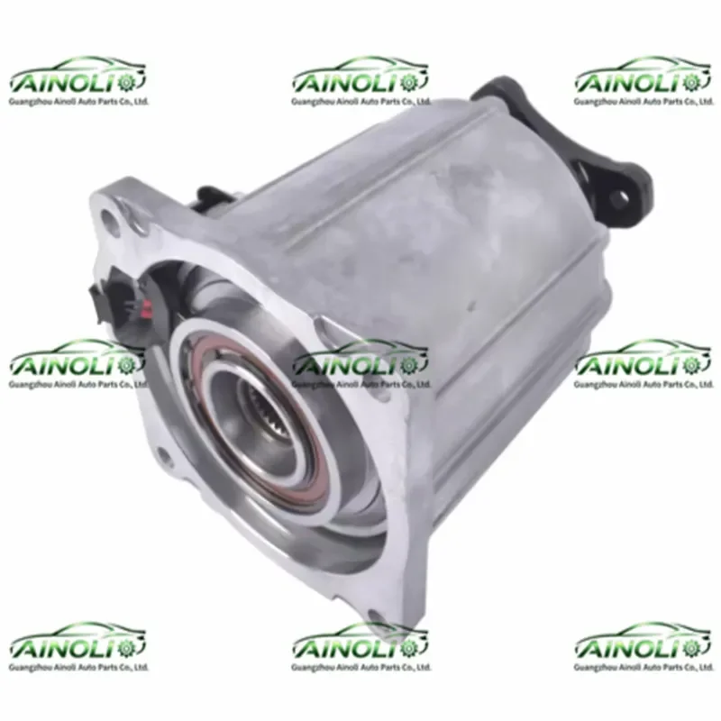 For 47800-24700 rear differential coupler viscous assembly for modern Velax Solanto