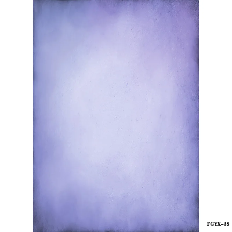 ZHISUXI винтажные градиентные однотонные фоны для фотосъемки реквизит кирпичная фотография детской фотосъемки