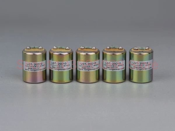 10Hz Vertical Seism… - image