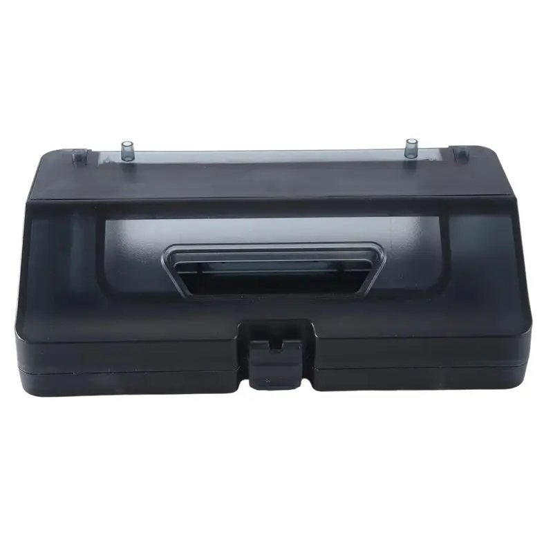 

2 In 1 Water Tank Dust Box Parts For Robot Vacuum STYTJ02YM VIOMI V2 Pro XMSTJQR2S B106CN Accessories