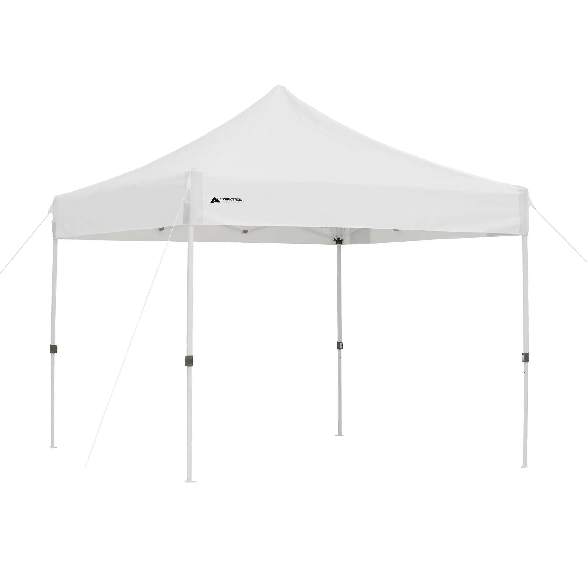 

3x3m/3x4.5m/3x6m Outdoor Advertising Easy Pop up Gazebo Canopy Tent for Sale