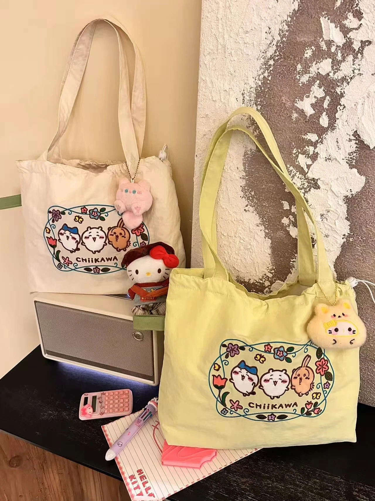bolsa-tote-de-lona-bordada-ussaci-em-estilo-cartoon-ande-capacidade-bolsa-de-ombro-Unica-para-mulheres-novo-estilo-casua