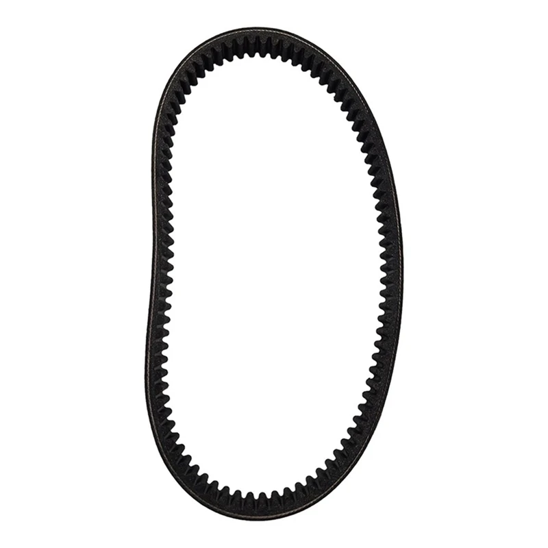 3211077 Replacement Drive Belt Gear Belt For Polaris Sportsman 500 4X4 1996-1998 2000-2013