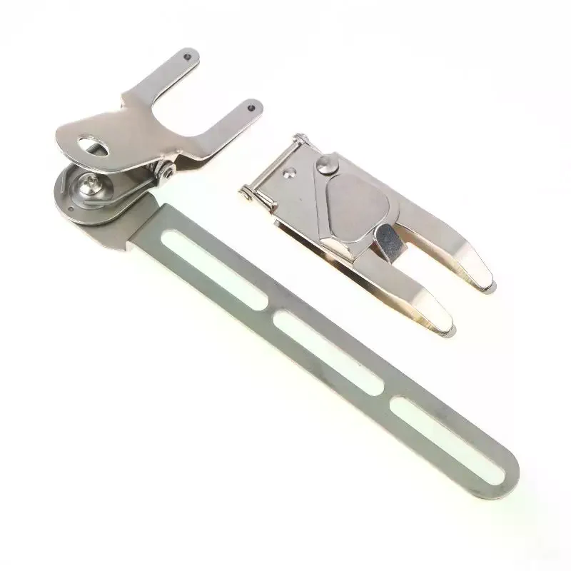 Fully Automatic Template Machine Clips Garment Template Machine Clip Fixed Position Clip For Sewing Garment Production Accessory