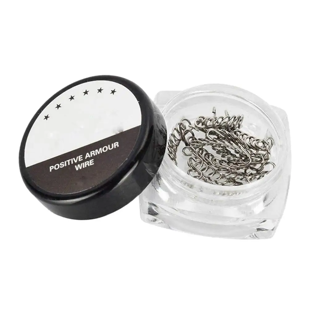 Herramienta de Ucus Pedicura de Alambre