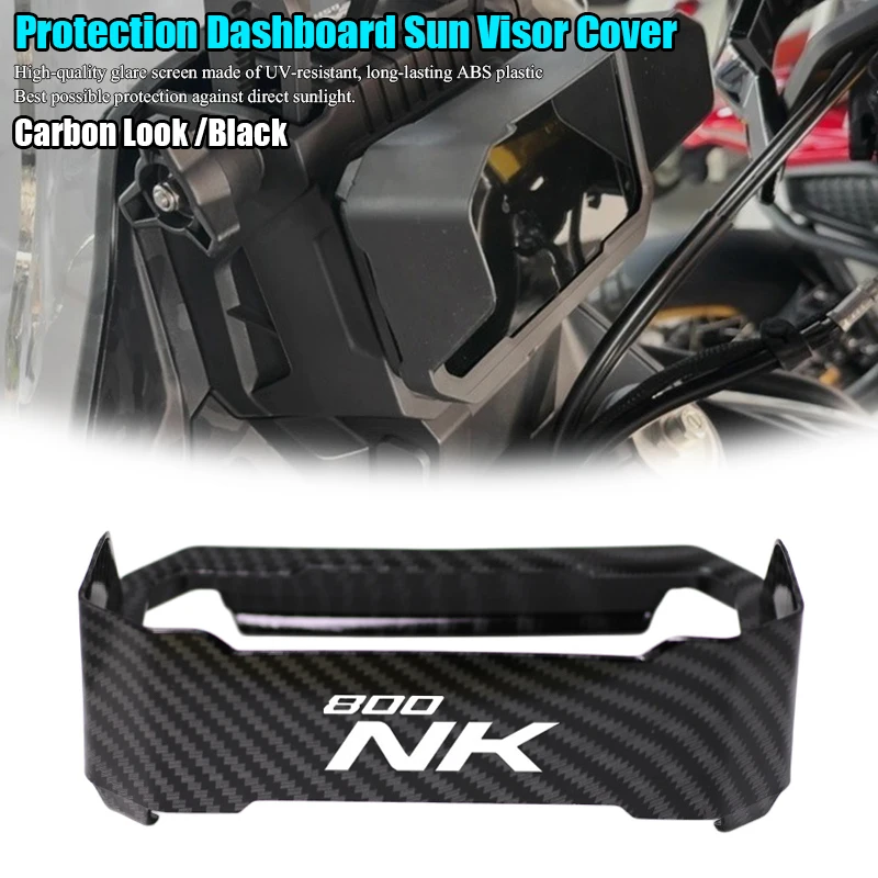 Motorcycle Meter Fr… - image