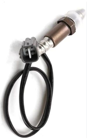 

Original 89467-48160 8946748160 Air Fuel Ratio Sensor For Lexus Rx350 Highlander 3.5l High Quality