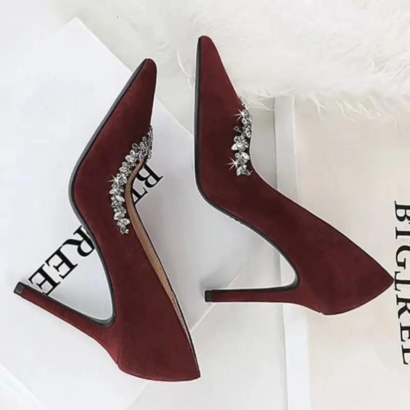 Bigtree 2025 Spring… - image