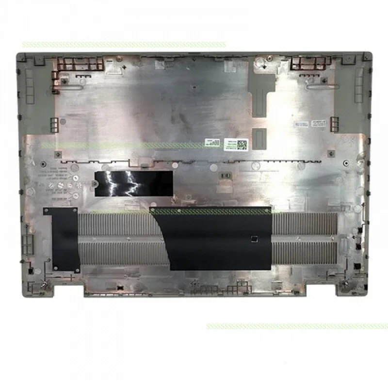 a-nouveau-pour-dell-inspiron-16pro-5620-5625-couvercle-de-base-du-boitier-inferieur-052gp6