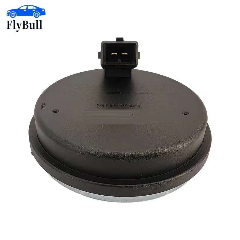 

58980-C1100 58980C1100 Датчики подшипников ABS для Hyundai Tucson Sonata Kia Sportage 2015-2022