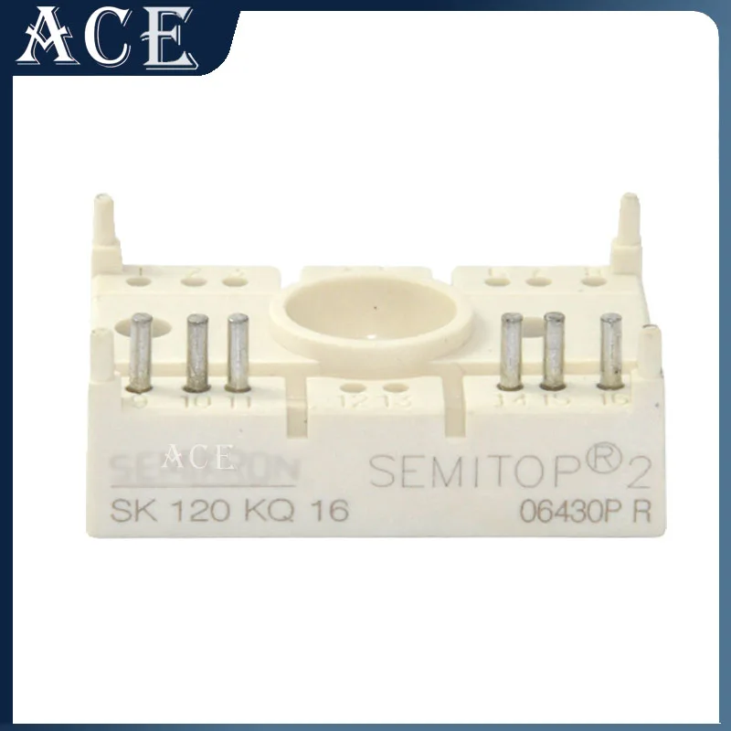 SK120KQ16 SK100KQ16 Module
