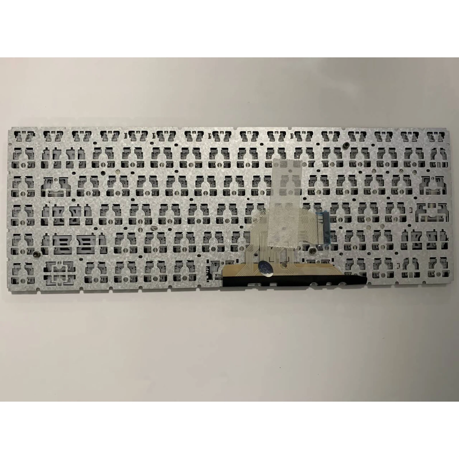 

Laptop keyboard US Layout for HP Probook 445R G7 440 G6 440 G7 445 G6 445 G7 445R G6