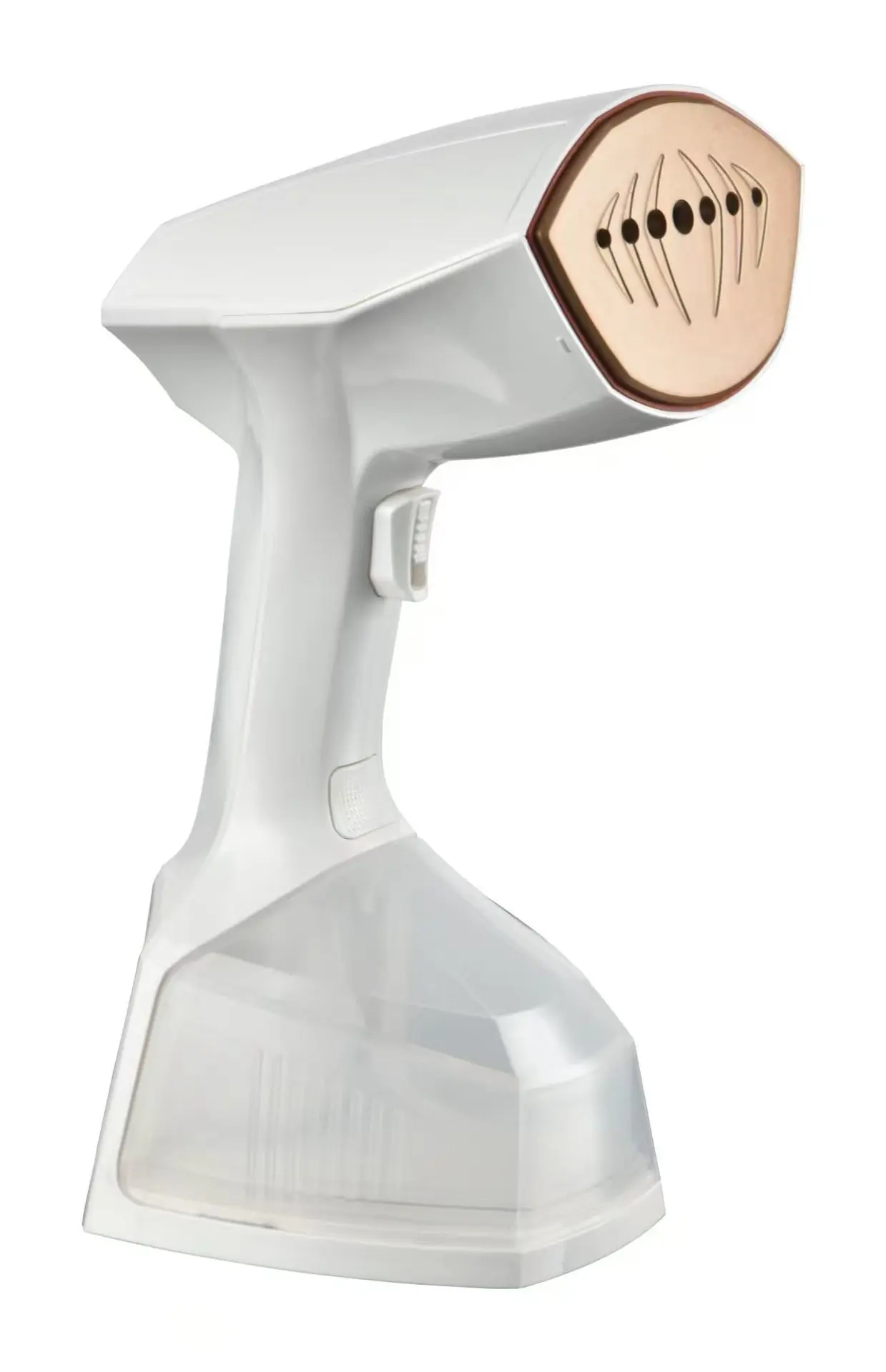 Ручная гладильная машина