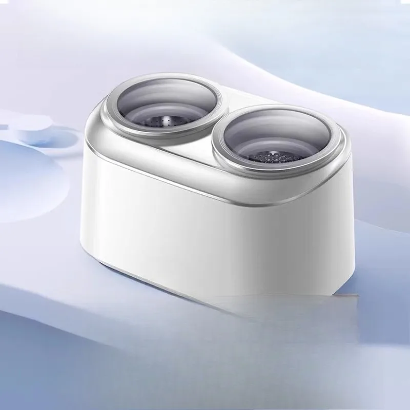 

Double cabin washing machine, underwear washing machine, automatic washing machine, integrated special small underwear