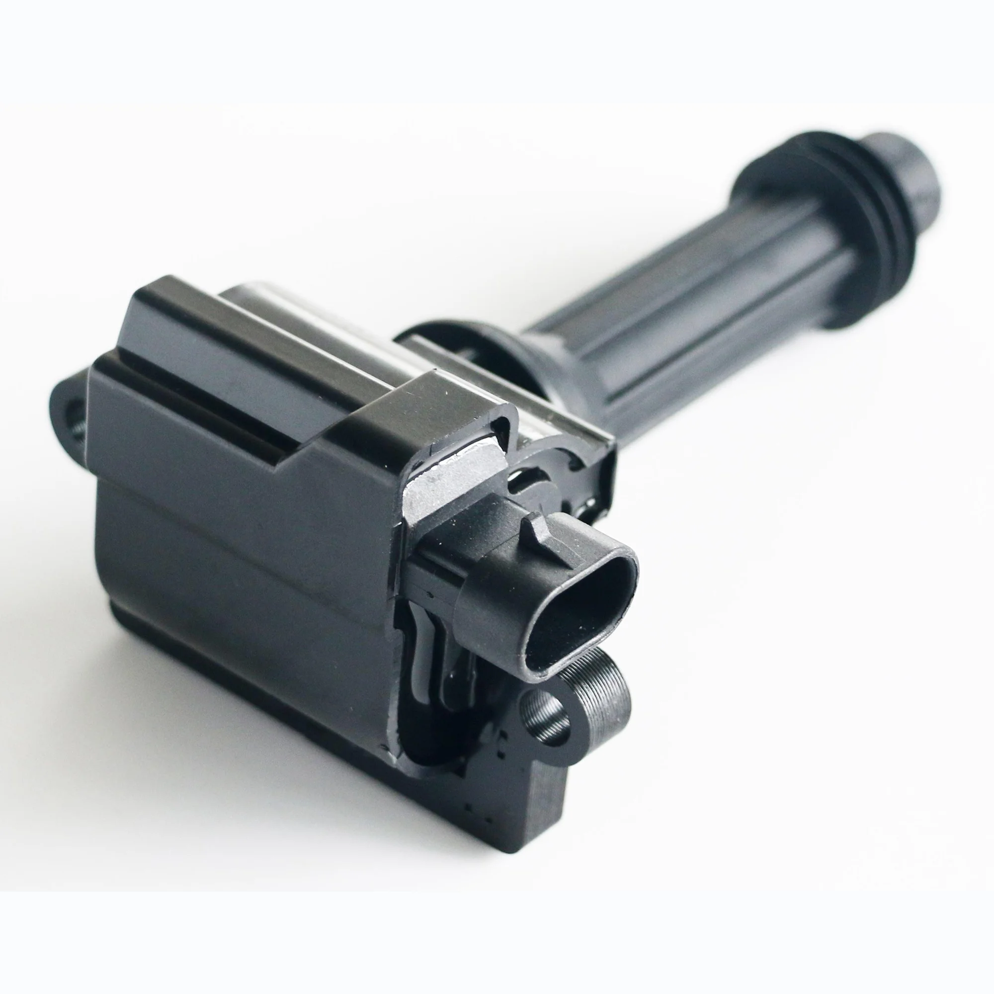 K00165025 BDWIN106 BAIC SENOVA D60/D70/D320/X65/CC BEIJING F40 Ignition Coil For 1.8T/2.0T/2.3T