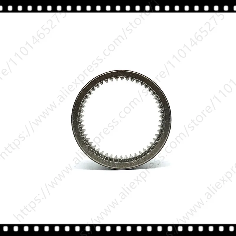 

GEAR for DEWALT DCD100M2T DCD100P2T DCD100YD2T DCD100YM2T DCD100YP2T DCD708 DCD708D3T DCD708E2T