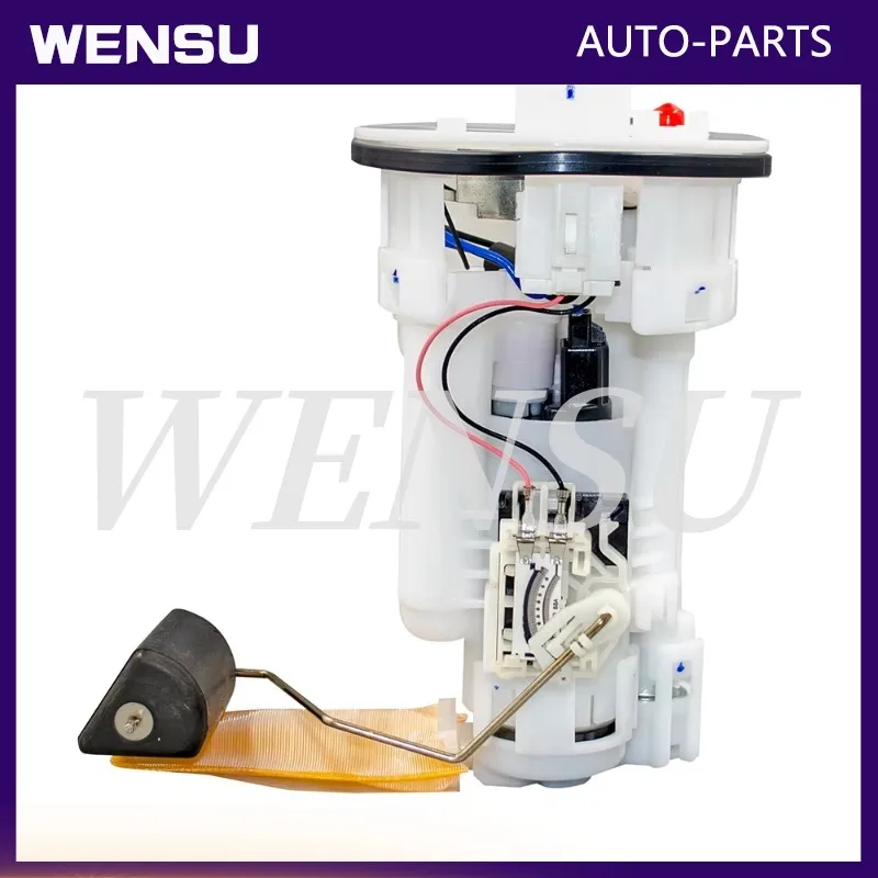 

77020-33110 fuel pump assembly for Toyota Camry 2.4L 3.0L 2002-2006