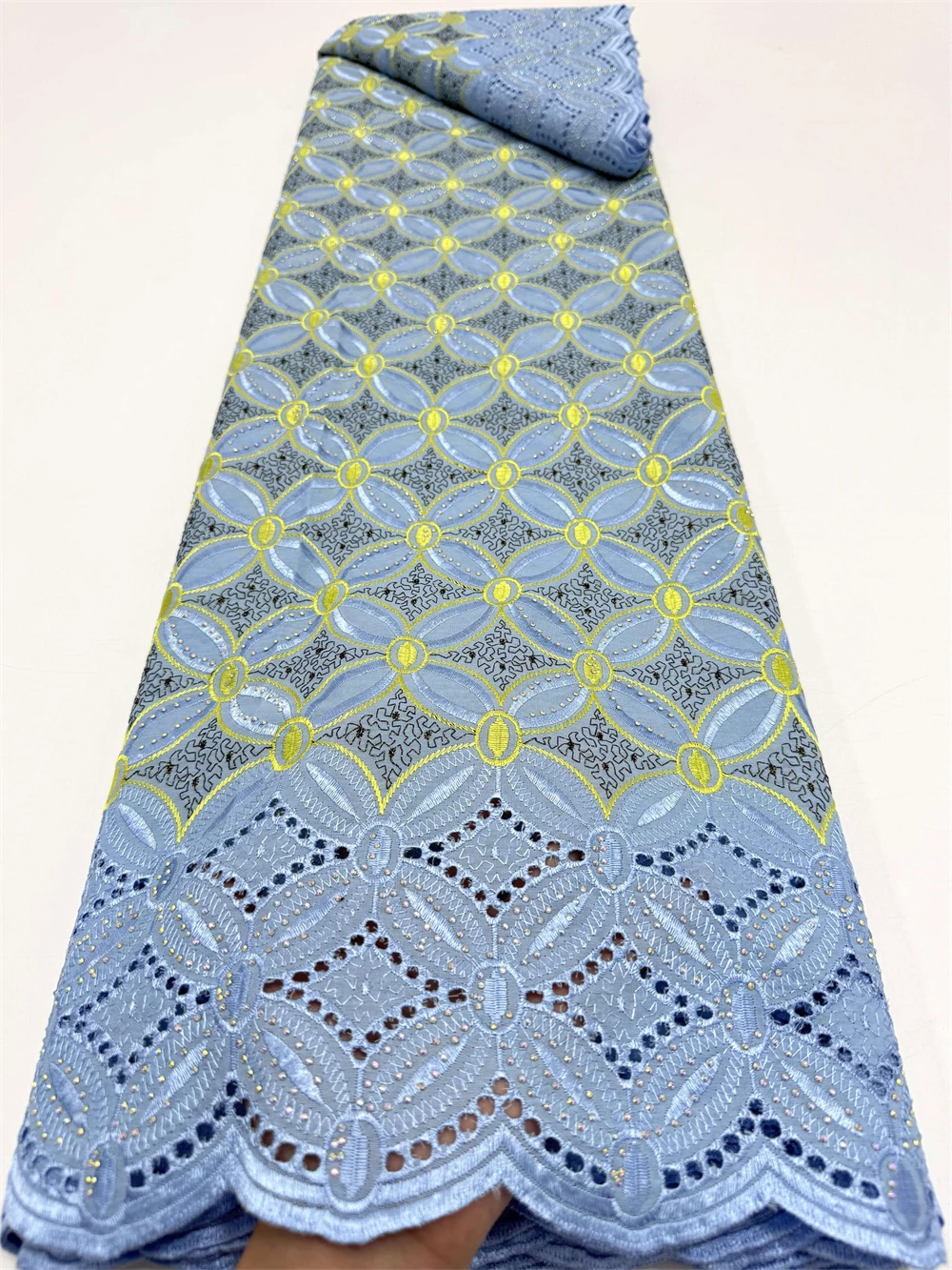 luxury-new-swiss-voile-cotton-lace-fabric-with-rhinestones-african-nigerian-material-for-women-evening-party-dresses-sewing