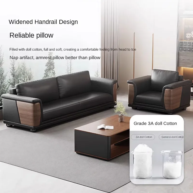 Velvet Sofa Sectional Corner Couch Luxury Living Room Modern Furniture Italian Minimalism Design Bankstel Office Furniture
