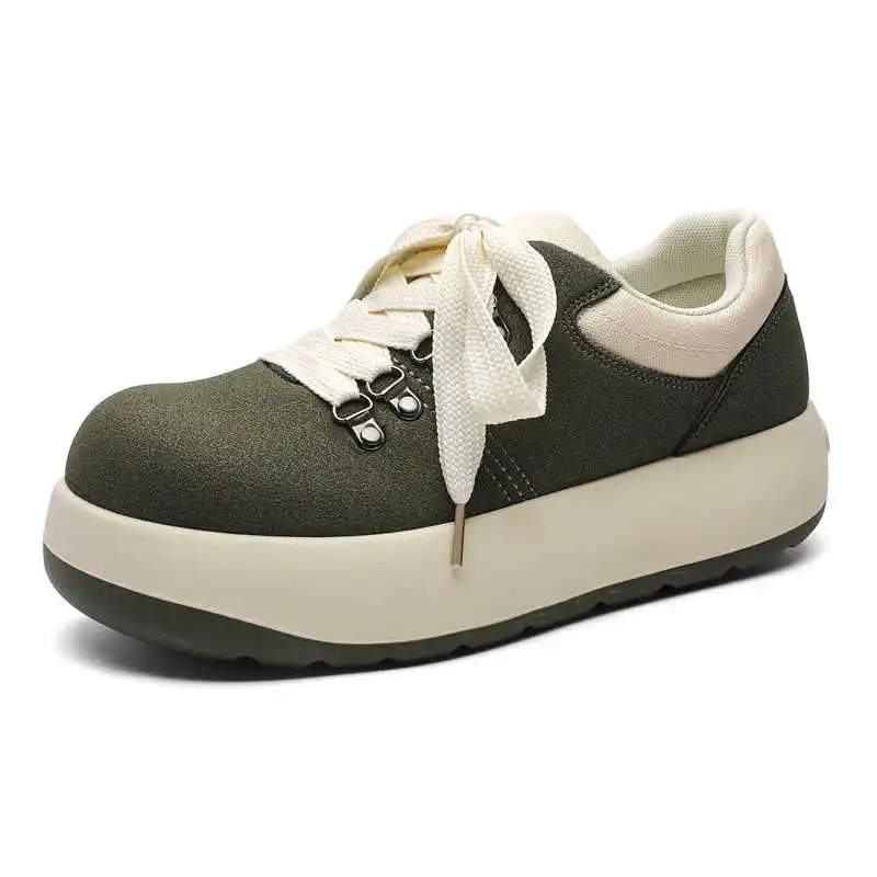 

Flat Sole Without Heels Travel Shoes Training Sneakers Sneakers Men's Comfortable Boot Sports Super Comfortable Tenys