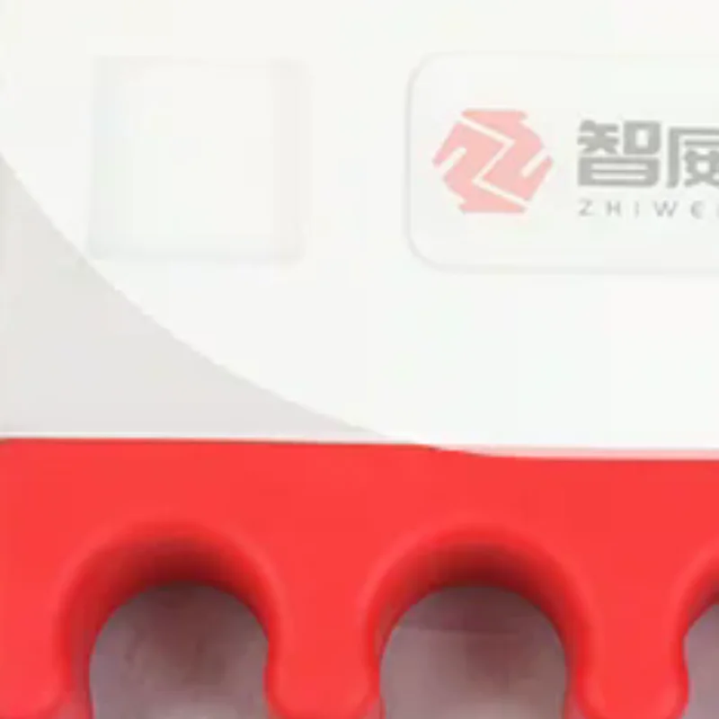 

Прочный пластиковый держатель для снукера; Основная портативная стойка для бильярдного клуба Enjoyment