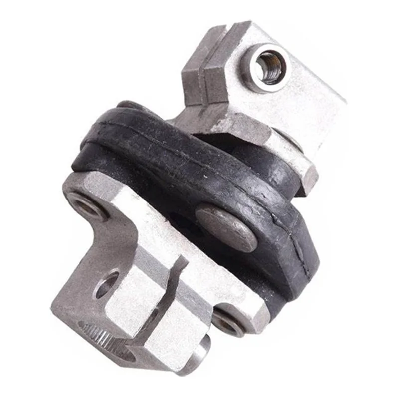 

32301094703 For Bmw 325I 330I 325Ci 330Ci For E46 Lower Steering Shaft U Car Steering Coupling Column Joint 32311092949-A28K