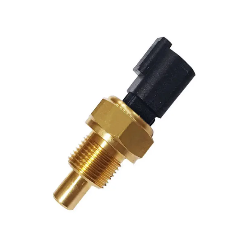 

GP-pressure Sensor Engine 236-8757 2846A101 1106D-70 Water Temperature Sensor for Perkins C7.1 Diesel Engine