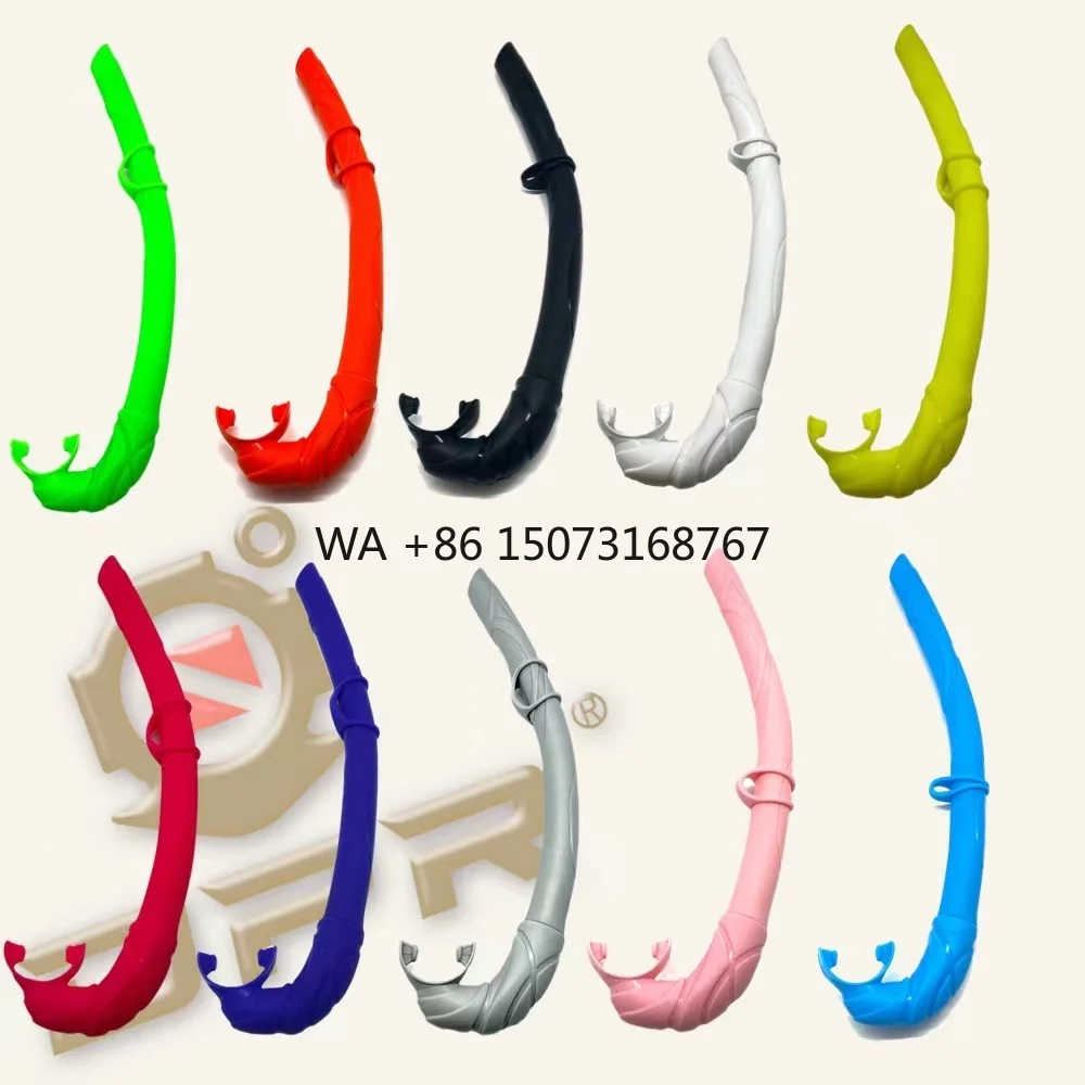 Dpr Wholesale Cost …