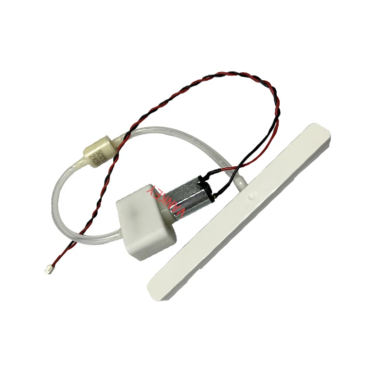 Moteur de pompe à eau pour aspirateur robot Anker Fy Robovac L70, pièces de rechange, remplacement du moteur, nouveau