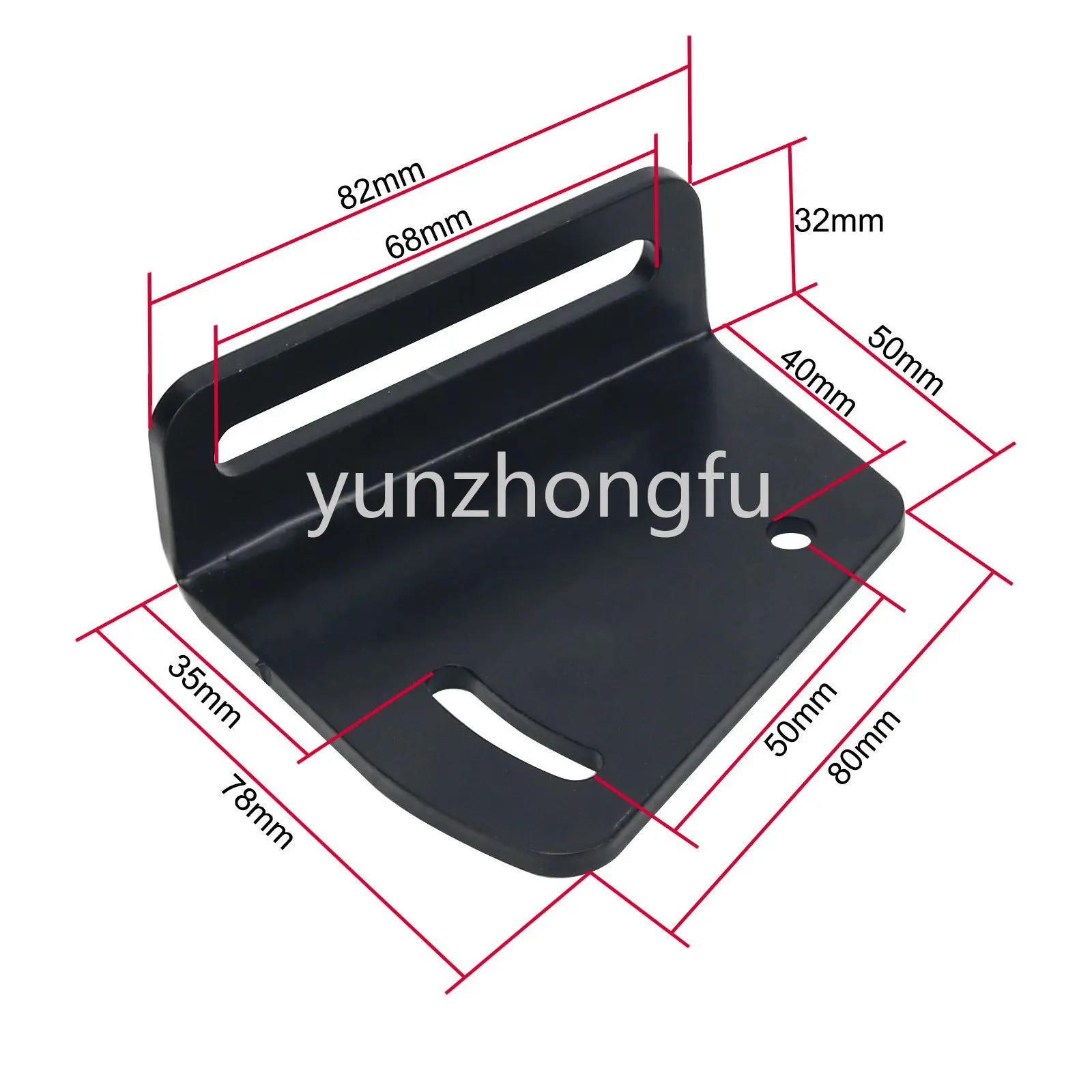 Imagem -06 - Ounmontar Racket Raquete Racket Racket Raquete Racket Aser ut ut Racket Raquete para Ini Ini Erervo Rect Ict Ririve Ase Ase Acacing