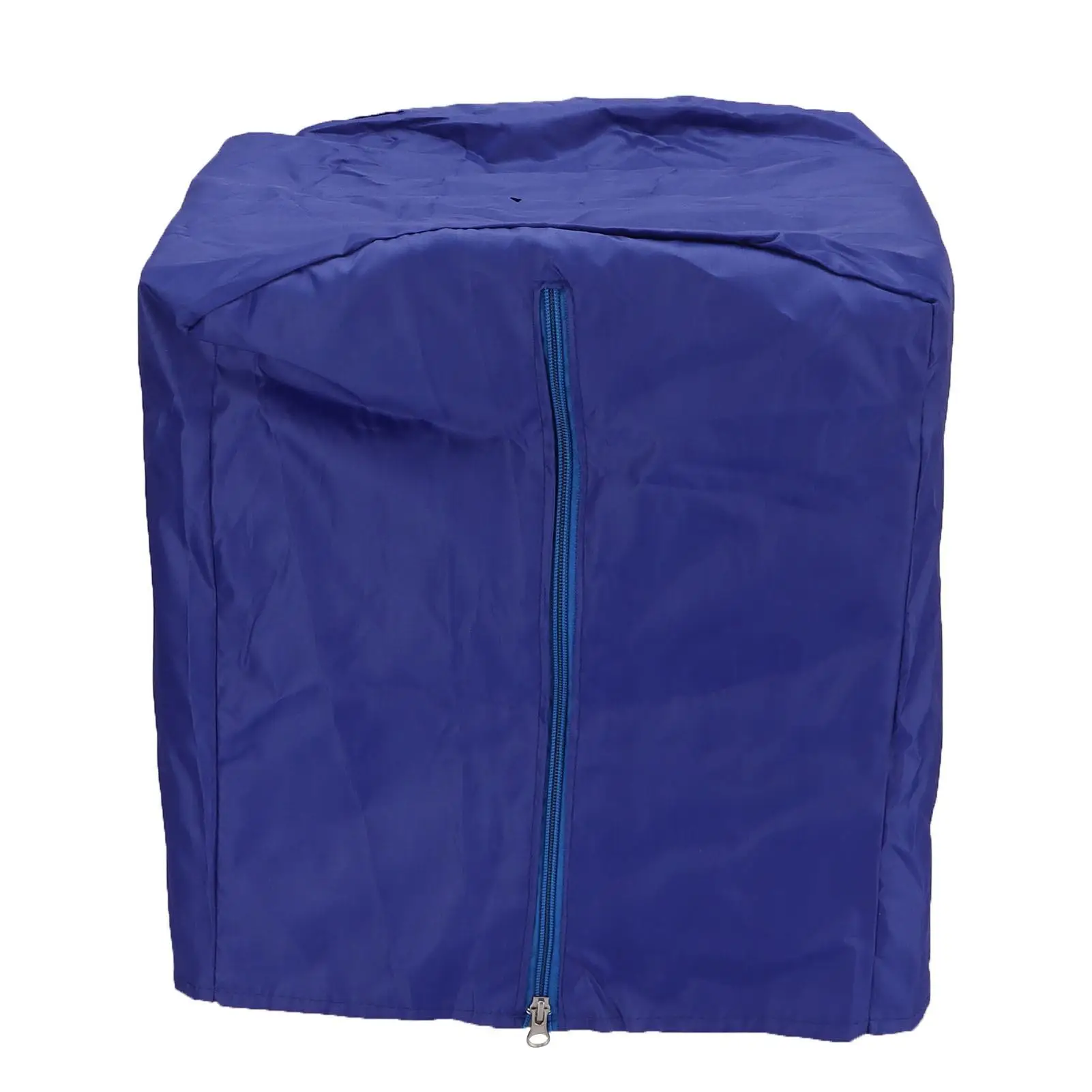 

Waterproof Pet Bird Hanging Cave Cover - Non-Toxic, Breathable Square Cage Warmth for birds