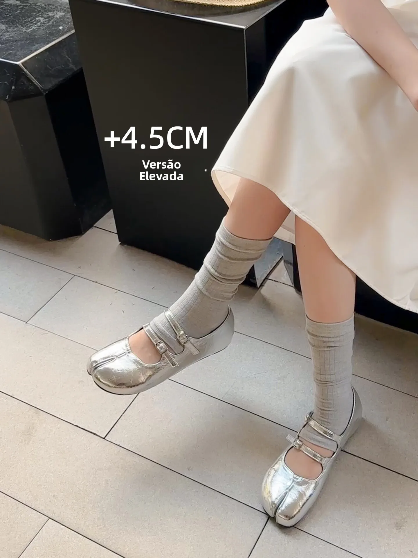 scarpe-mary-jane-in-stile-francese-ballerine-da-donna-con-doppia-fibbia-design-retro-con-punta-divisa-comode-per-tutte-le-stagioni