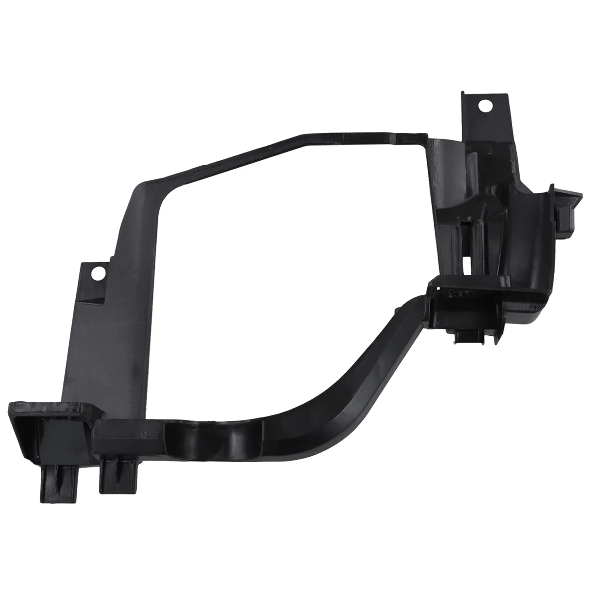 Headlight Mounting Brackets Support Fit for 5 Series E60 E61 525I 528Xi 530I Auto Accessories Right 63126936090