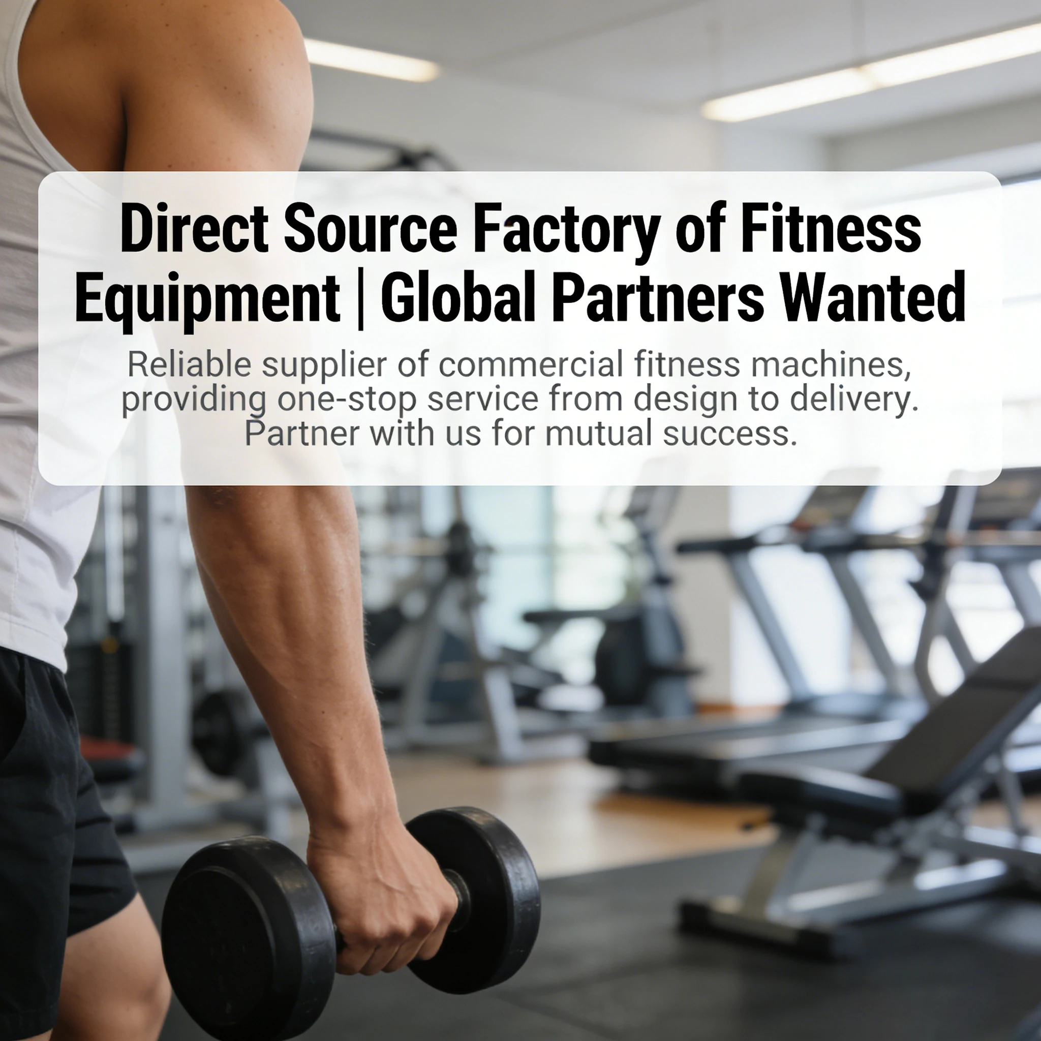 Custom Factory Wholesale Price Plate Loaded Commercial Fitness Equipment Adjustable T-Bar Row Machine Incline Lever Trainer