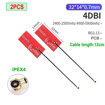5-product-image