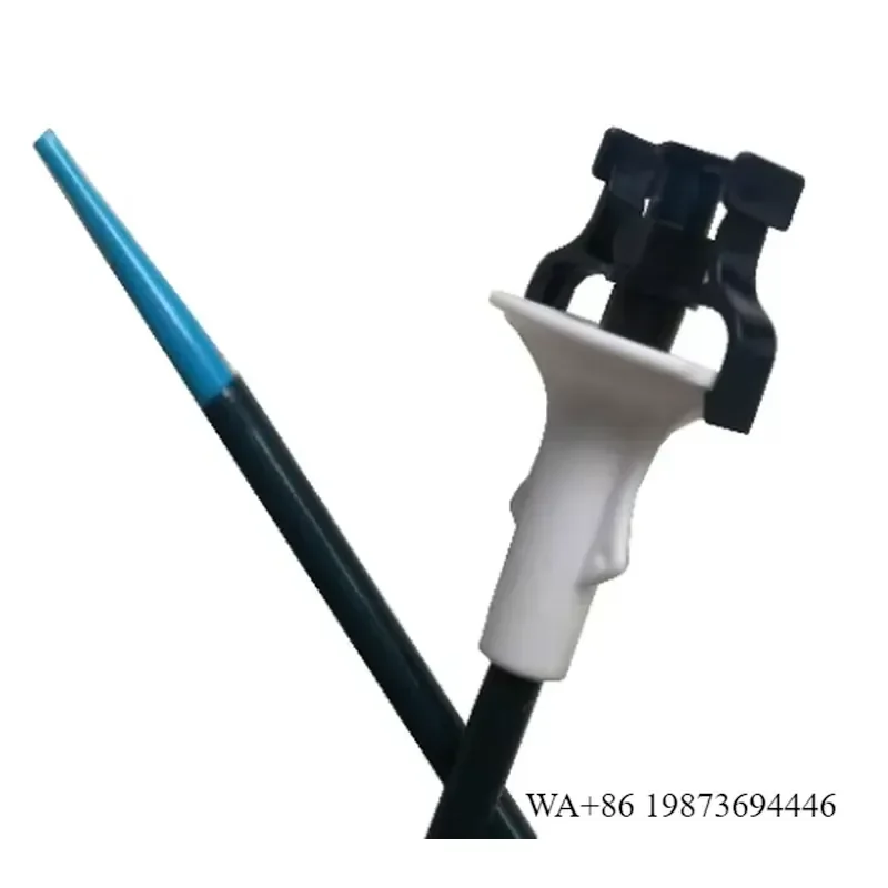 Wmwmnu for Hydrophilic Coated Disposable Ureteral Access Sheath