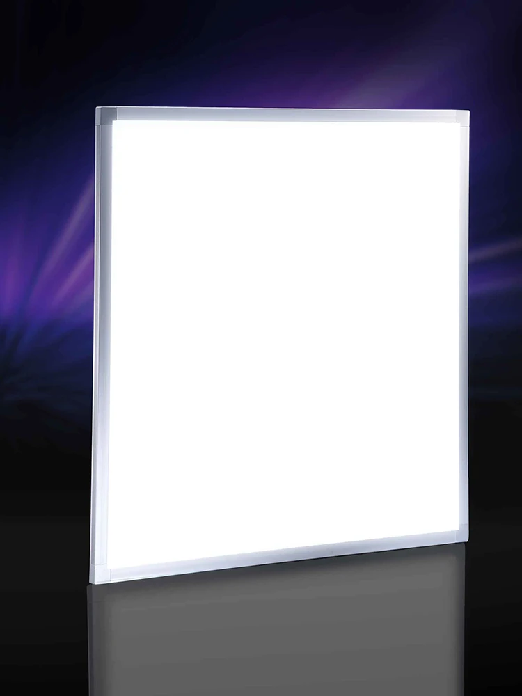 A4 size LGT188S2 0.21MM translucent led lamps backlight pet diffuser film